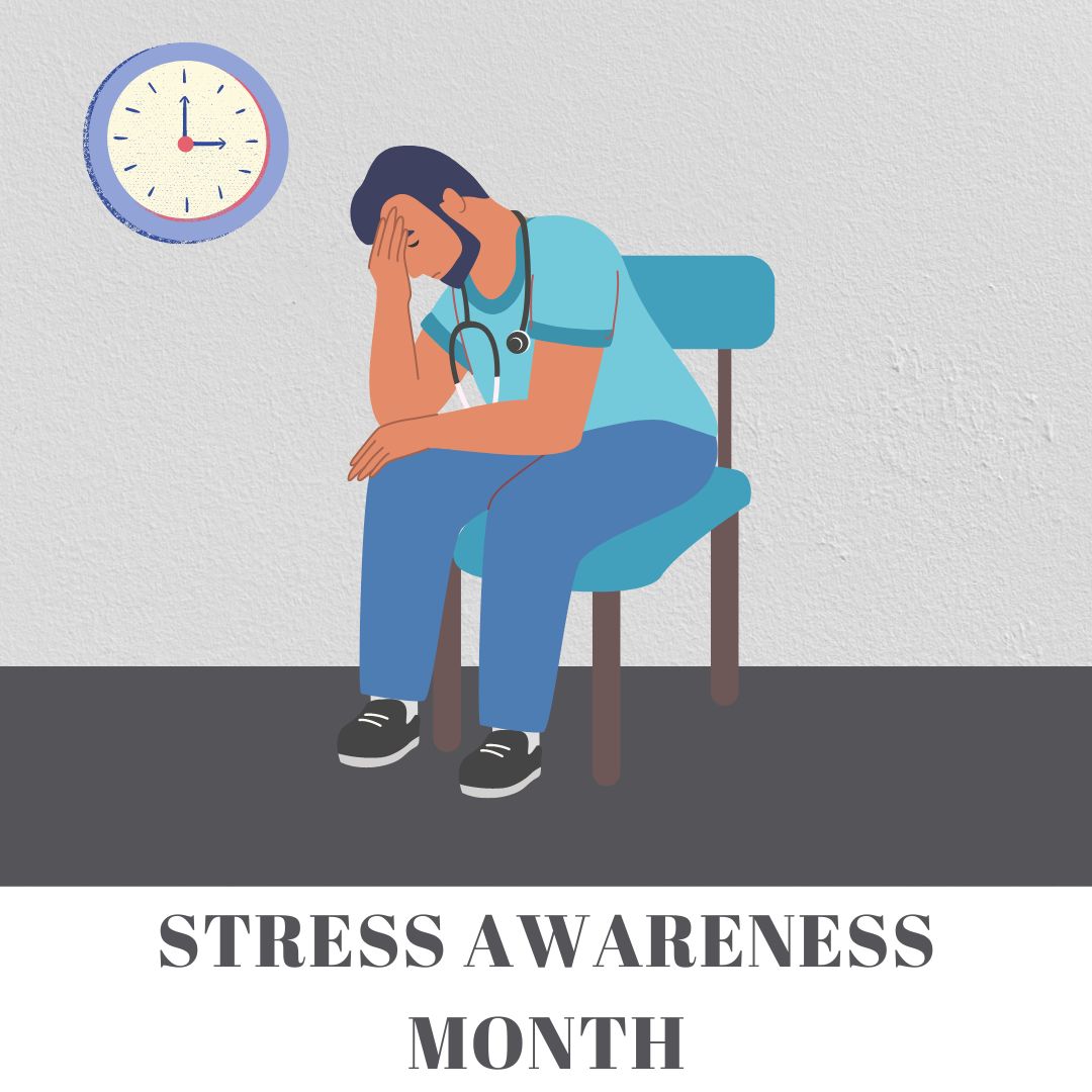 april-is-stress-awareness-month